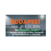 6th Executive Summit Logo