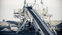 Wear-Resistance-mining-mineral-shutterstock-192640319 Wear-Resistance-mining-mineral