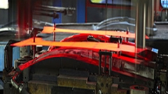 automobile