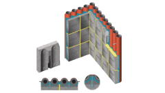 Waste to Energy, T-clip pro system news