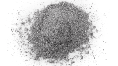 material, silicon carbide, nitride bonded, chromium oxide, alumina oxide