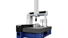 metrology Sp