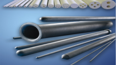 Specialty-Ceramics-Thermocouple-Protection
