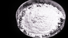 material, silicon carbide, nitride bonded, chromium oxide, alumina oxide