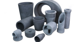 Wear-Resistance-cyclone-part-Family-Wear-Products Saint-Gobain Performance Ceramics and Refractories have developed a range of wear resistance solutions. Our ceramics for wear resistance can be used in Crushing, Pulverization & Grinding application , Separation application, Pneumatic conveying, Piping Components, Belt conveyor components, Slurry pump components, Distinctive components