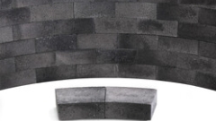 Refractory Brick