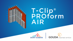 T-Clip