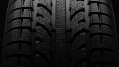 carbon-black-rubber