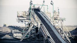 Wear-Resistance-mining-mineral