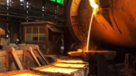 copper