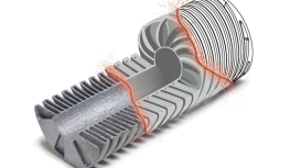 Burner-Solutions-Amasic-3D-Morph