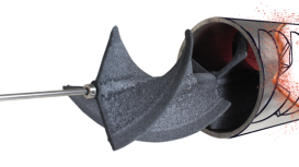 Burner-Solutions-SpyroCor-Morph