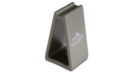 The products and solutions for kilns & furnaces under Saint-Gobain Ceramic Systems are designed and developed for many applications to facilitate consistent and long-term performance. Our products are designed to withstand high temperatures (up to 1.800°C) and severe operating conditions. Developed and manufactured to suit all types of kilns & furnaces that are typically used in various industry segments.