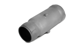 The products and solutions for kilns & furnaces under Saint-Gobain Ceramic Systems are designed and developed for many applications to facilitate consistent and long-term performance. Our products are designed to withstand high temperatures (up to 1.800°C) and severe operating conditions. Developed and manufactured to suit all types of kilns & furnaces that are typically used in various industry segments.