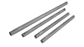 The products and solutions for kilns & furnaces under Saint-Gobain Ceramic Systems are designed and developed for many applications to facilitate consistent and long-term performance. Our products are designed to withstand high temperatures (up to 1.800°C) and severe operating conditions. Developed and manufactured to suit all types of kilns & furnaces that are typically used in various industry segments.