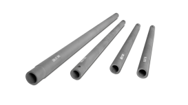 The products and solutions for kilns & furnaces under Saint-Gobain Ceramic Systems are designed and developed for many applications to facilitate consistent and long-term performance. Our products are designed to withstand high temperatures (up to 1.800°C) and severe operating conditions. Developed and manufactured to suit all types of kilns & furnaces that are typically used in various industry segments.