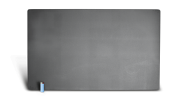 The products and solutions for kilns & furnaces under Saint-Gobain Ceramic Systems are designed and developed for many applications to facilitate consistent and long-term performance. Our products are designed to withstand high temperatures (up to 1.800°C) and severe operating conditions. Developed and manufactured to suit all types of kilns & furnaces that are typically used in various industry segments.