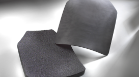 Defense-Hexoloy-Torso-Plate-photo-3