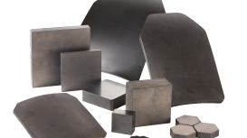 Defense-Hexoloy-capabilities-photo