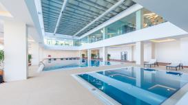 Crystar® Filtration Technology (FT) uses high purity silicon carbide membranes and filters to provide advanced microfiltration solutions suitable for a wide range of applications. Separation process and microfiltration requirements have changed over the years as factors such as a growing global population, an increased focus on sustainability, and stricter regulations force industries to adopt more demanding and efficient processing capabilities.