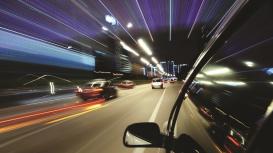 Refractory Solutions for Automotive