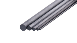 Speciality-Ceramics-Rods-Group-Hexoloy