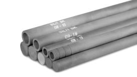 The products and solutions for kilns & furnaces under Saint-Gobain Ceramic Systems are designed and developed for many applications to facilitate consistent and long-term performance. Our products are designed to withstand high temperatures (up to 1.800°C) and severe operating conditions. Developed and manufactured to suit all types of kilns & furnaces that are typically used in various industry segments.