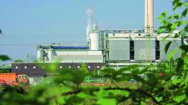 Saint-Gobain provides outstanding refractory solutions for thermal treatment in the WTE market. Our tube protection systems are unrivaled protecting tube walls even under demanding conditions. Our oxidation resistant & high thermal conductivity materials, based on silicon carbide (SiC), have various formulations to meet your customized thermal and chemical requirements. 