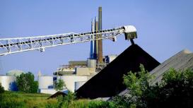 Wear-Resistance-mining-minerals-GettyImages-666683044