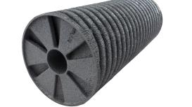 Burner-Solutions-Heatcor-photo2