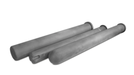 The products and solutions for kilns & furnaces under Saint-Gobain Ceramic Systems are designed and developed for many applications to facilitate consistent and long-term performance. Our products are designed to withstand high temperatures (up to 1.800°C) and severe operating conditions. Developed and manufactured to suit all types of kilns & furnaces that are typically used in various industry segments.