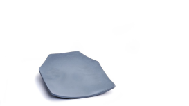 Saint-Gobain delivers the most innovative, reliable and consistent ceramics in the world for composite armor systems. High-performance, lightweight ceramic materials from Saint-Gobain are designed to protect against current and emerging ballistic threats.