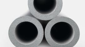 Filtration-Crossflow-tubes-photo-face-fond blanc