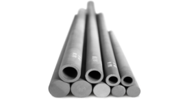 silit sk sisic tubes