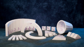 Wear-Resistance-Durafrax-2-photo