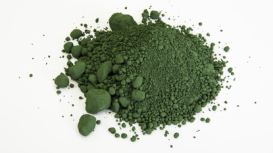 material, silicon carbide, nitride bonded, chromium oxide, alumina oxide