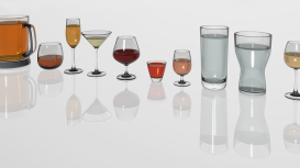 Filtration-drinks-photo