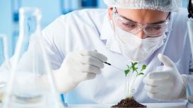 Filtration-chemical-recovery-photo9