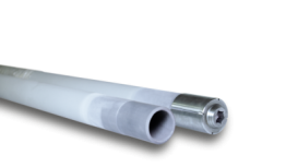 The products and solutions for kilns & furnaces under Saint-Gobain Ceramic Systems are designed and developed for many applications to facilitate consistent and long-term performance. Our products are designed to withstand high temperatures (up to 1.800°C) and severe operating conditions. Developed and manufactured to suit all types of kilns & furnaces that are typically used in various industry segments.