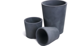 Saint-Gobain Performance Ceramics and Refractories have developed a range of wear resistance solutions. Our ceramics for wear resistance can be used in Crushing, Pulverization & Grinding application , Separation application, Pneumatic conveying, Piping Components, Belt conveyor components, Slurry pump components, Distinctive components 