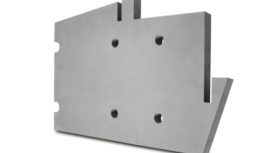 Armor-shield-body-protection 2.png