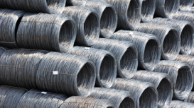 NonFerrous-zinc-shutterstock-156318686-2031252.png