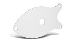 Ceramic-systems-plate-setter