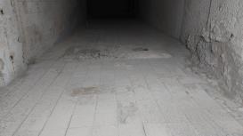 Incinerator 2025 for banner