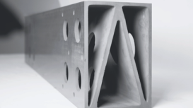 High Accuracy CMM and Motion Control Equipment