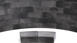 Saint-Gobain Performance Ceramics & Refractories has introduced a third generation of silicon carbide (SiC) refractories designed to effectively protect copper furnaces. Dedicated R&D teams have developed high performance materials that offer an industry-leading service life. In the field, experienced engineers apply their design expertise to deliver refractory systems that enhance furnace performance, reliability and service life.