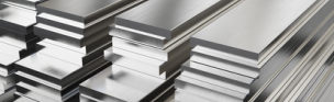 aluminum non ferrous