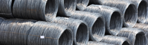NonFerrous-zinc-shutterstock-156318686-2031252.png