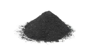 Saint-Gobain offers unparalleled refractory lining design, engineering, products and service to the petrochemical industry worldwide.