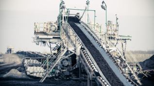 Wear-Resistance-mining-mineral